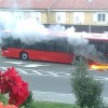 Avtobus, Koper 1.jpg