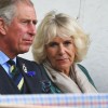 Princ Charles in Camilla.jpg