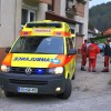 vaja_krmelj056.jpg