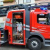 vaja_krmelj071.jpg