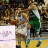 normal_abaliga4.jpg