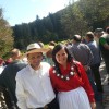 ciba_s_predsednikom__frata_2014.jpg