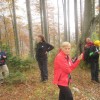 c_pohod_036.jpg