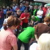 veselje_je_nepopisno__frata_2014.jpg
