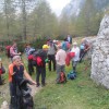 c_pohod_034.jpg