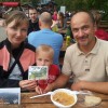 ljubiteljev_tr__ke_gore_ni_manjkalo__dolsko_2014.jpg