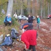 c_pohod_024.jpg