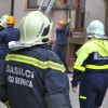 vaja_krmelj036.jpg