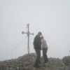c_pohod_029.jpg