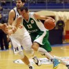normal_abaliga13.jpg