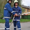 vaja_krmelj050.jpg