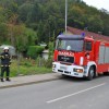 vaja_krmelj046.jpg