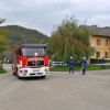 vaja_krmelj049.jpg