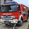 vaja_krmelj034.jpg