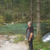 c_pohod_037.jpg