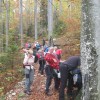 c_pohod_025.jpg