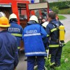 vaja_krmelj005.jpg
