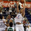 normal_abaliga1.jpg