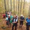 c_pohod_003.jpg