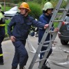 vaja_krmelj028.jpg