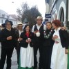 clani_drustva_trskogorsko_srce__bazar_2014.jpg