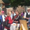 zanimanje_je_precej__njo_bazar_2014.jpg