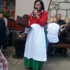 predstavitev_drustva__frata_2014.jpg