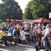 mno__i__en_obisk__dolsko_2014.jpg