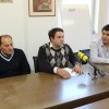 romski_svetnik07.jpg