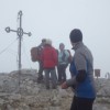 c_pohod_019.jpg