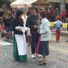 v_debati__bazar_2014.jpg