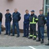 vaja_krmelj088.jpg
