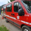 vaja_krmelj045.jpg