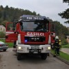 vaja_krmelj018.jpg