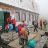 c_pohod_030.jpg