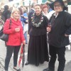 botra_jozefina__bazar_2014.jpg