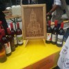 tr__kogorski_izdelki__bazar_2014.jpg