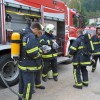 vaja_krmelj025.jpg