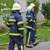 vaja_krmelj052.jpg