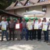podleitev_priznanj__frata_2014.jpg