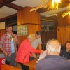 c_pohod_041.jpg
