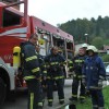 vaja_krmelj055.jpg