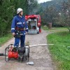 vaja_krmelj044.jpg