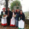 slika1.jpg