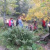 c_pohod_026.jpg