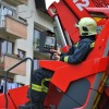 vaja_krmelj075.jpg