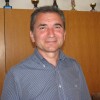 janko_veber_3_julij_2014.jpg