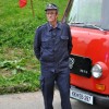 vaja_krmelj027.jpg