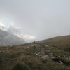 c_pohod_027.jpg