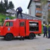 vaja_krmelj002.jpg